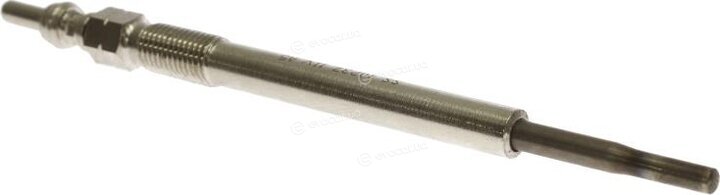 Starline S10237