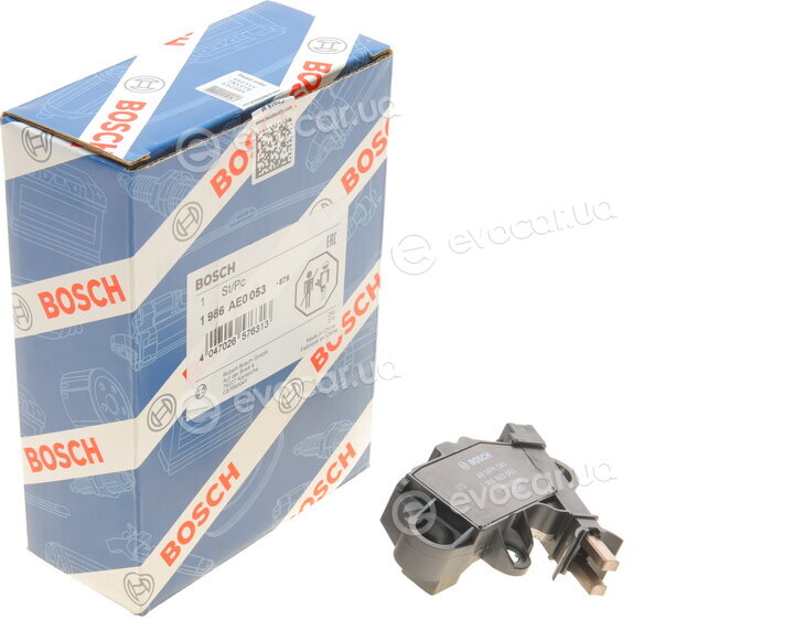 Bosch 1 986 AE0 053
