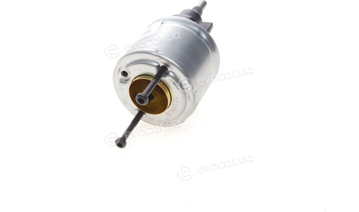 Valeo 594653