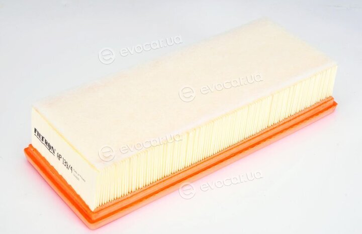 Filtron AP 139/4
