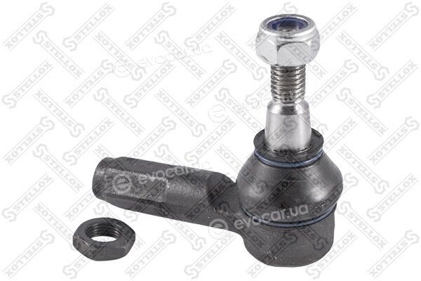 Stellox 84-34144A-SX