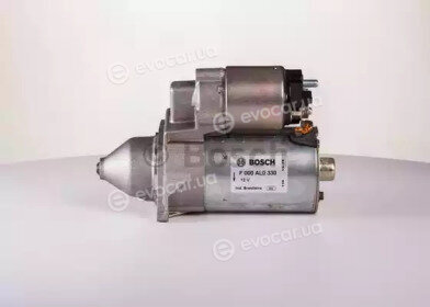 Bosch F 000 AL0 330