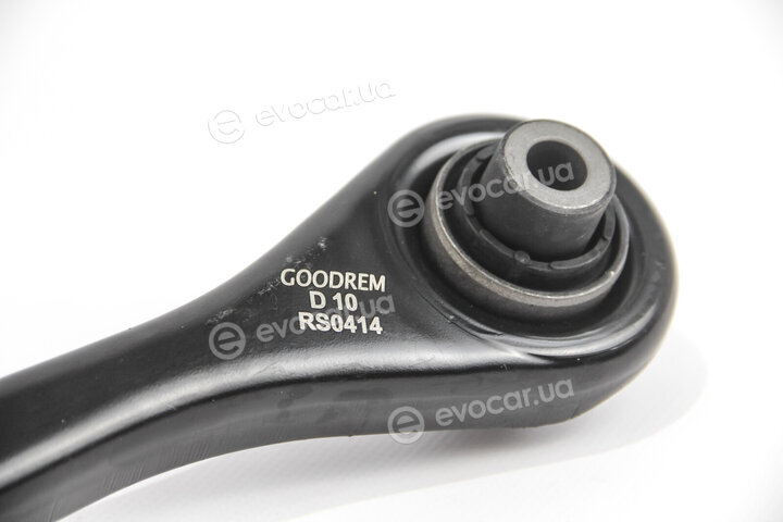 Goodrem RS0414