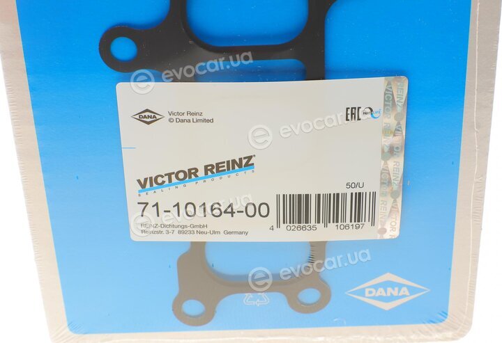 Victor Reinz 01-10026-01