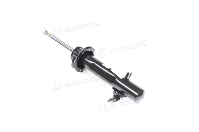 Sachs 560 119