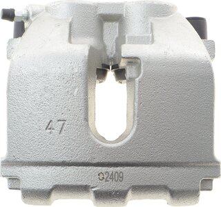 Axia 394450