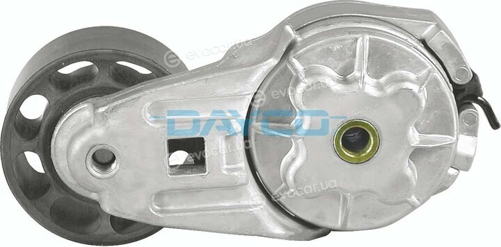 Dayco 89419