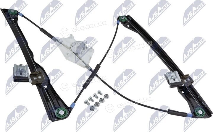 NTY EPS-VW-004A