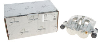 Trucktec 02.35.002