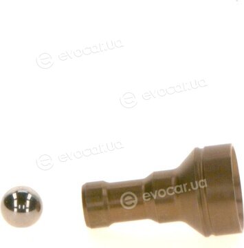 Bosch F 00V X99 887