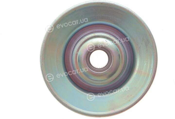 Bosch 1987600406