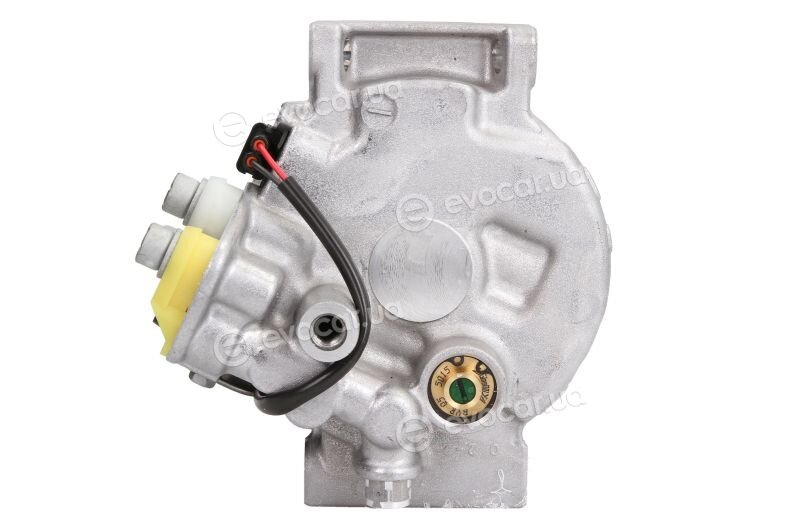 Denso DCP17106