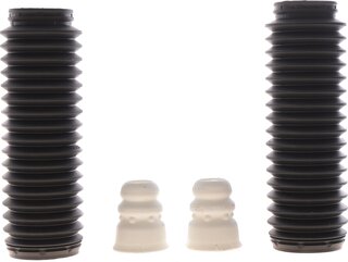 Sachs 900 605