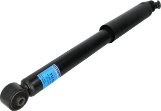 Sachs 314 045