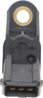 Bosch 0 261 230 012