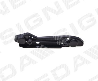 Signeda PBM43049AR