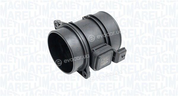 Magneti Marelli 213719884019
