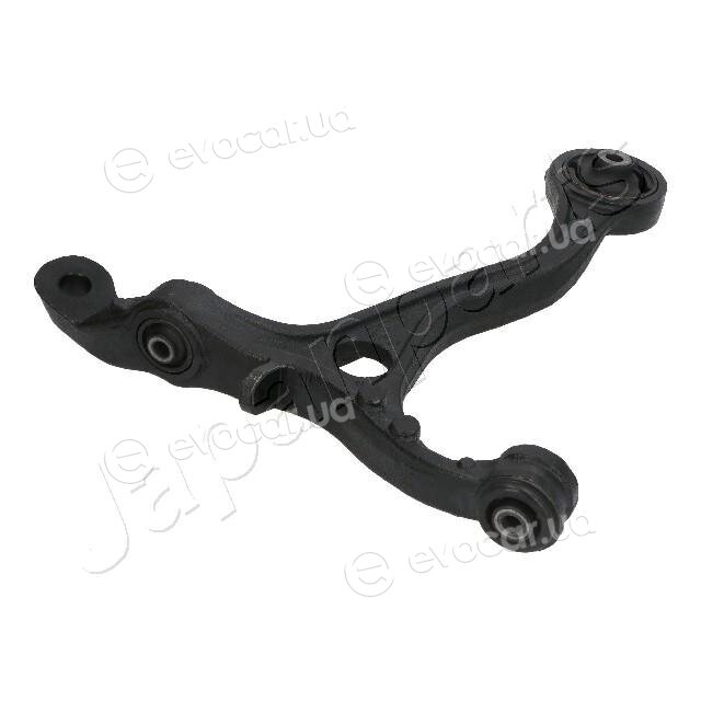 Japanparts BS-436L