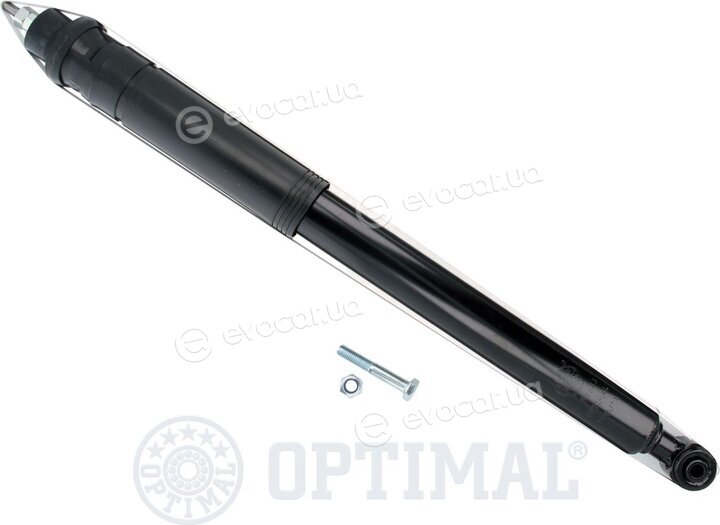 Optimal A-5183G