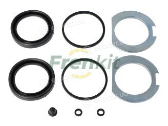 Frenkit 257008