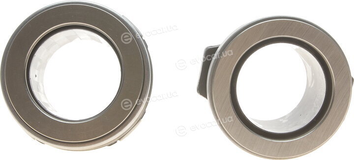 Valeo 837086