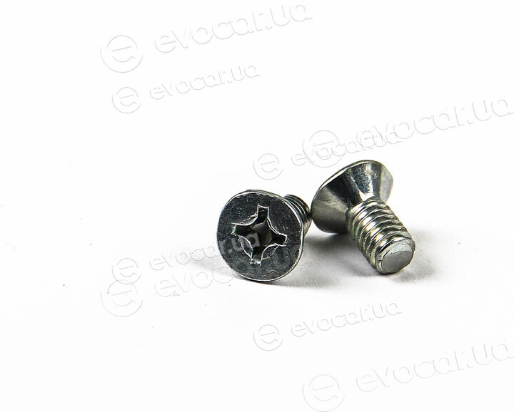 Woking D6969.00