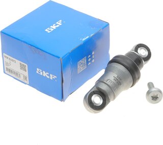 SKF VKM 61072