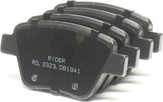 Rider RD.3323.DB1841