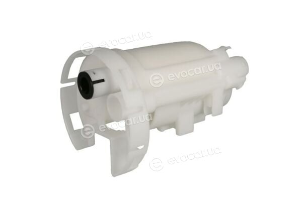 JC B32073PR