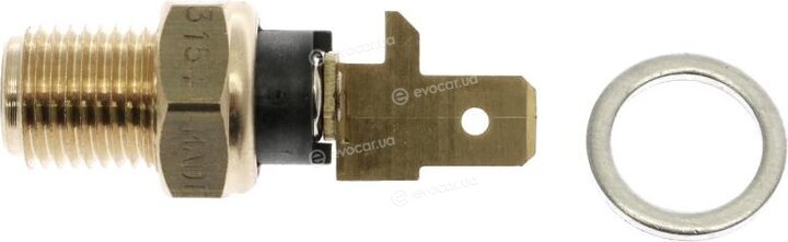 Starline ED STEM215