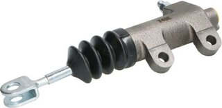 ABE F80508ABE