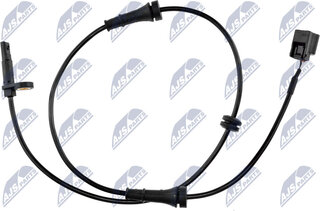 NTY HCA-NS-098