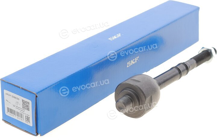 SKF VKDY 328030