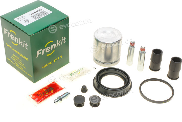 Frenkit 754435