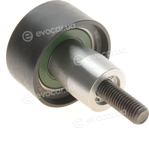 SKF VKMA 01280