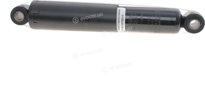 Magneti Marelli 351815070000