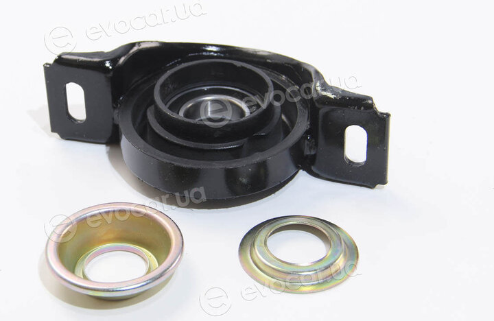 Autotechteile 100 4119