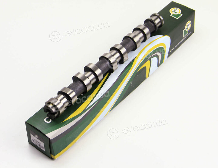 BGA CS1453
