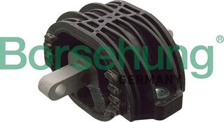 Borsehung B12635