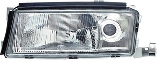 Hella 1EL 246 003-181