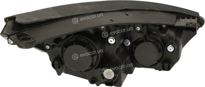 TYC 20-12372-05-2