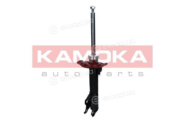 Kamoka 2000088