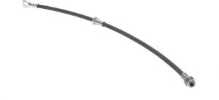 Bosch 1 987 481 966