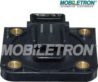 Mobiletron CS-U014