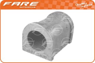 Fare 22199