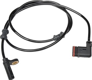 Gauss GS2398