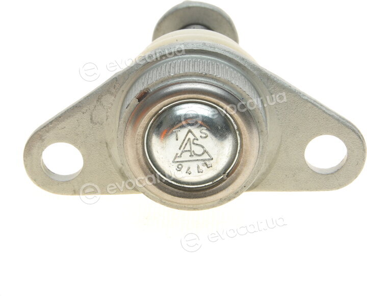 AS Metal 10VL0510