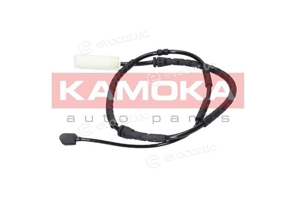 Kamoka 105087