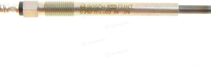 Bosch 0 250 204 002