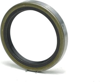 Febest 95GDY-48620909X